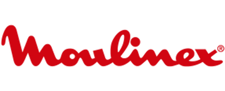 Moulinex