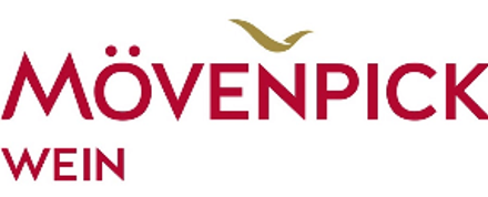 Mövenpick