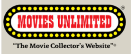 Movies Unlimited