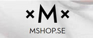 Mshop