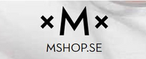 Mshop