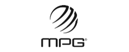 MPG Sport