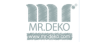 Mr-Deko