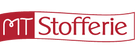 MT Stofferie