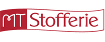 MT Stofferie