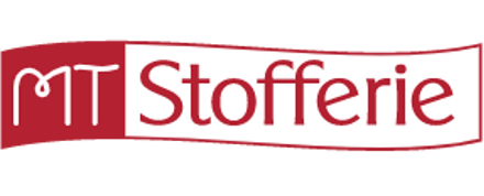 MT Stofferie