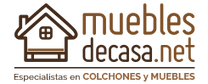 Muebles de Casa