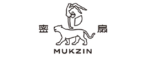 Mukzin