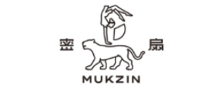 Mukzin