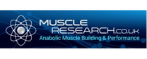 Muscle Research