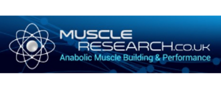 Muscle Research