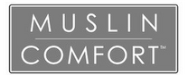 Muslin Comfort