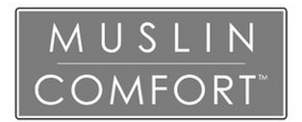 Muslin Comfort