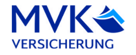 MVK Versicherung