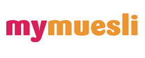 mymuesli