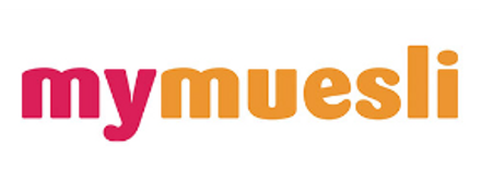 mymuesli