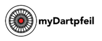 MyDartpfeil