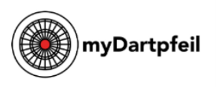 MyDartpfeil