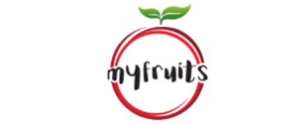 MyFruits