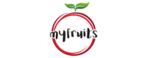 MyFruits