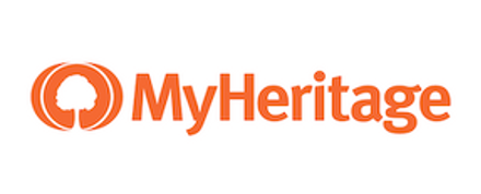 MyHeritage