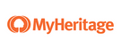 MyHeritage