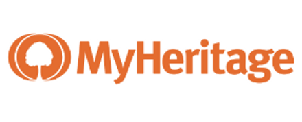 MyHeritage