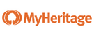 MyHeritage