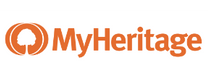 MyHeritage