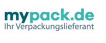 MYPACK