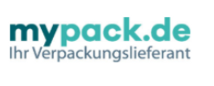 MYPACK