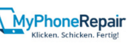 MyPhoneRepair