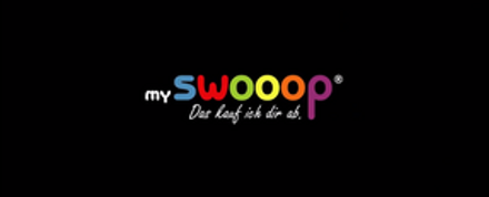 myswooop