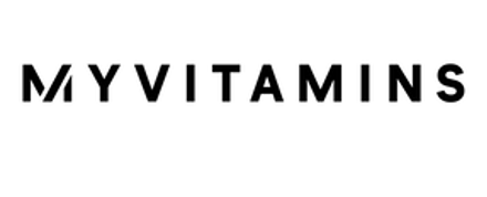 Myvitamins