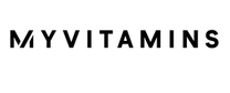 Myvitamins