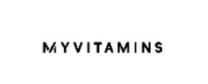 Myvitamins