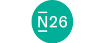 N26