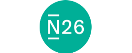 N26