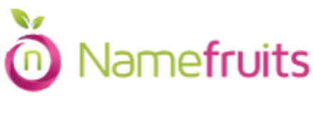 Namefruits