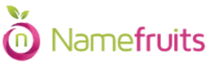 Namefruits