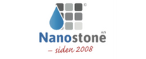 Nanostone