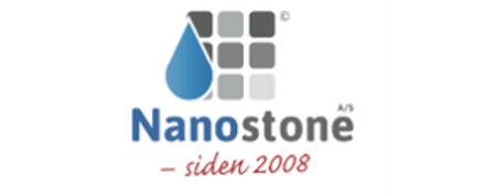 Nanostone