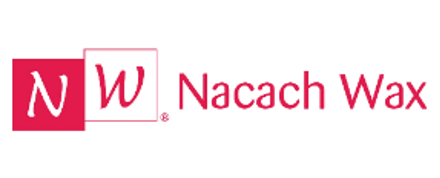 Nacach Wax