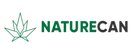 Naturecan