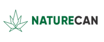 Naturecan