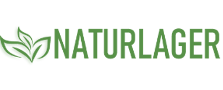 Naturlager