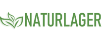 Naturlager