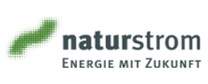 Naturstrom