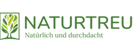 Naturtreu