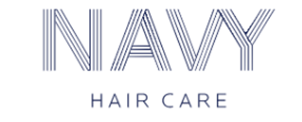 NAVY Hair Care